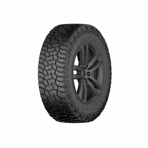 Fortune 235/65 R17 108T Tormenta A/T01