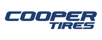 Cooper Tires