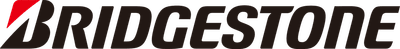 Bridgestone