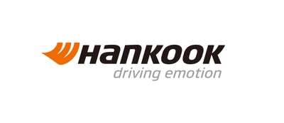 Hankook