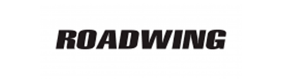 Roadwing