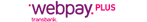 Webpay Plus