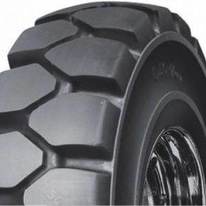 Chaoyang 28x9x15 CL619 (SET) (14 PR)