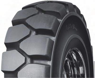 Chaoyang 28x9x15 CL619 (SET) (14 PR)