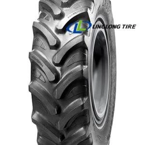 Linglong 320/85 R24 (12.4X24) LR861