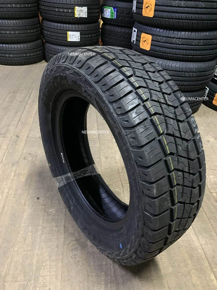 Pirelli 205/60 R16 92H Scorpion ATR - Imagen 2