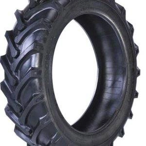 Alliance 260/70 R20 (650X20) R1
