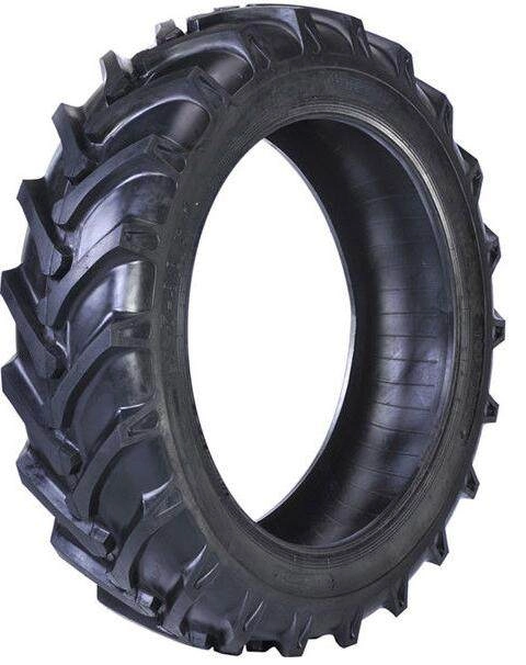 Alliance 260/70 R20 (650X20) R1