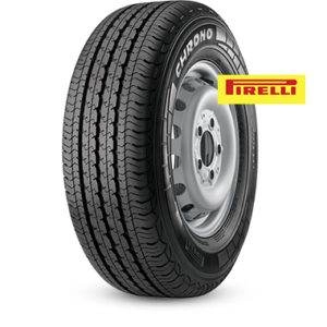 Pirelli 195/75 R16C 107/105R Chrono (8PR) (MO)