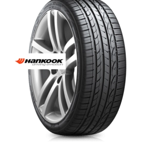Hankook 255/50 R20 105H Ventus S1 Noble2 (H452)