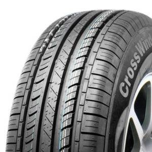 Linglong 235/65 R17 104H Crosswind HP010