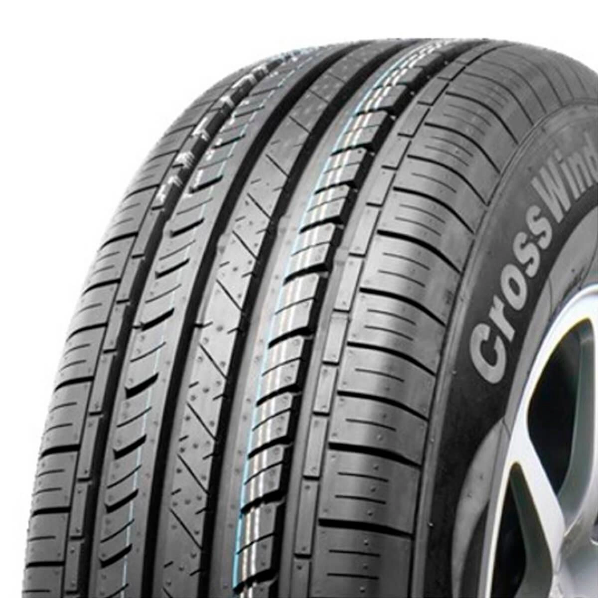 Linglong 225/70 R16 103H Crosswind HP010
