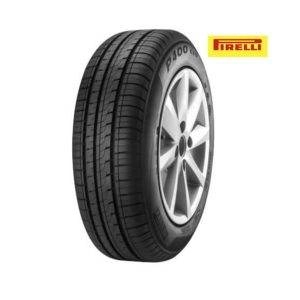 Pirelli 185/70 R14 88T P400 EVO