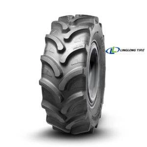 Linglong 420/70 R24 (14.9X24) LR70O R1W