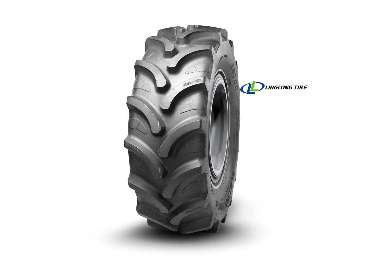 Linglong 420/70 R24 (14.9X24) LR70O R1W