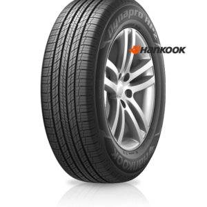 Hankook 245/65 R17 111H Dynapro HP2 RA33