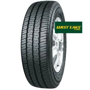 Westlake 195/75 R16C SC328 (8PR)