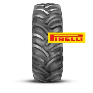 Pirelli 20.8X38 TM95 (12PR)