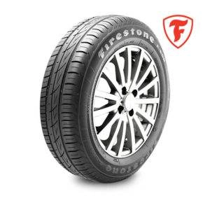 Firestone 195/60 R15 88H F-600