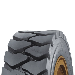 Goodride 12 x 16.5 CL721 L4 (14PR)