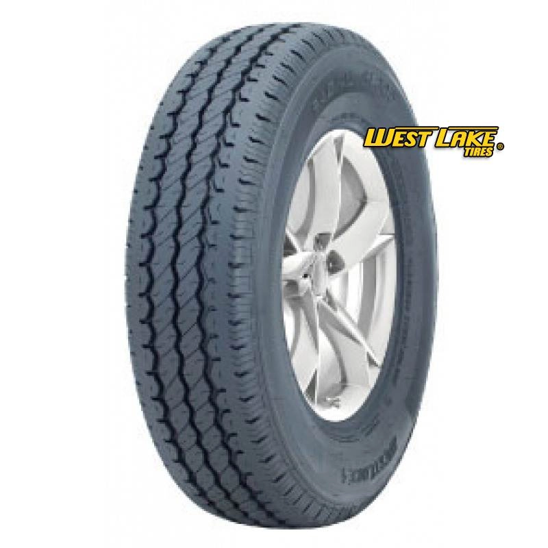 Westlake 165 R13C Radial SL305 (8PR)