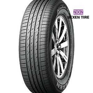 Nexen 185/60 R15 84H N'Blue HD