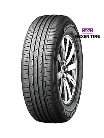 Nexen 185/60 R15 84H N'Blue HD