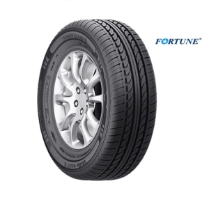 Onyx 185/70 R13 86H NY-801