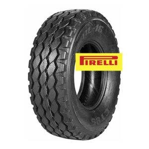 Pirelli 11L 16 CT85 F3 (12PR)