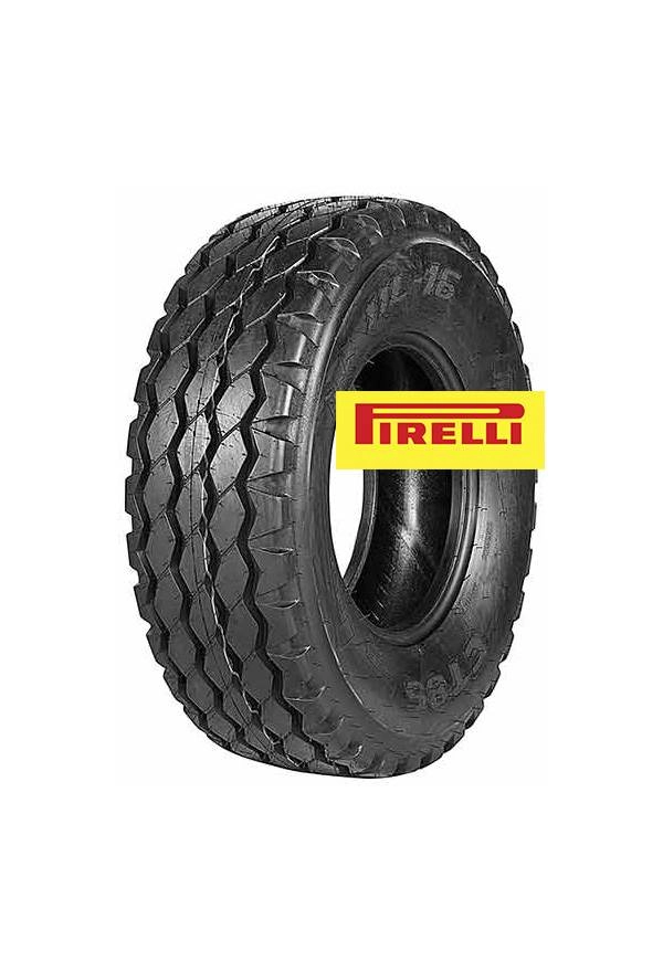 Pirelli 11L 16 CT85 F3 (12PR)