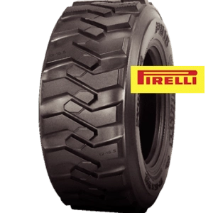 Pirelli 10 x 16.5 PN16 R4 (10PR)