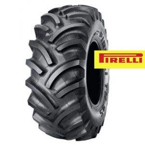 Pirelli 18.4X34 TT TM95 (12PR)