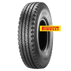 Pirelli 750 R16 121/120L FG85 M+S TL (Dirección Mixto) (12PR)