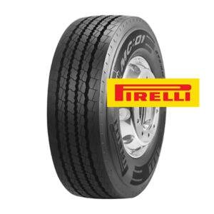 Pirelli 215/75 R17.5 126/124M MC:01 M+S (12PR)