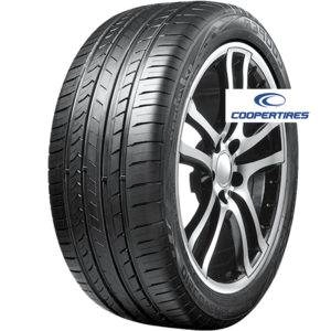 Cooper 255/50 R19 107W Discoverer UTS