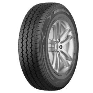 Fortune 195 R15C 106/104R FSR102