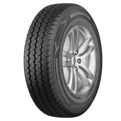 Fortune 195 R15C 106/104R FSR102