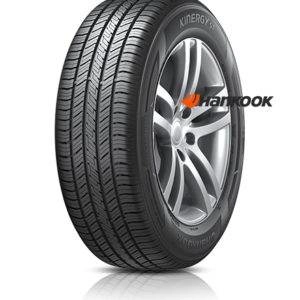 Hankook 205/60 R15 91T Kinergy ST H735