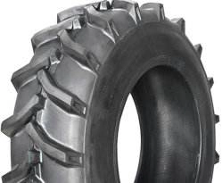 Armour 280/70 R16 TL R1