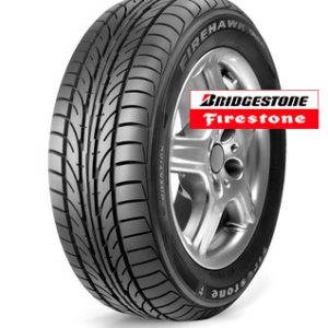 Firestone 195/55 R15 85H Firehawk FH900