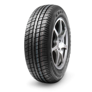 Linglong LT 145 R12C LM-A1 (8PR)