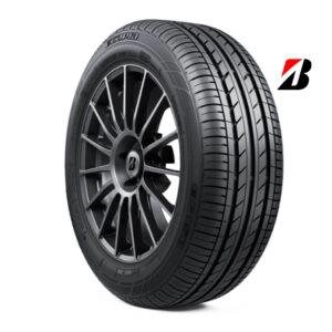 Bridgestone 195/60 R15 88V Ecopia EP150