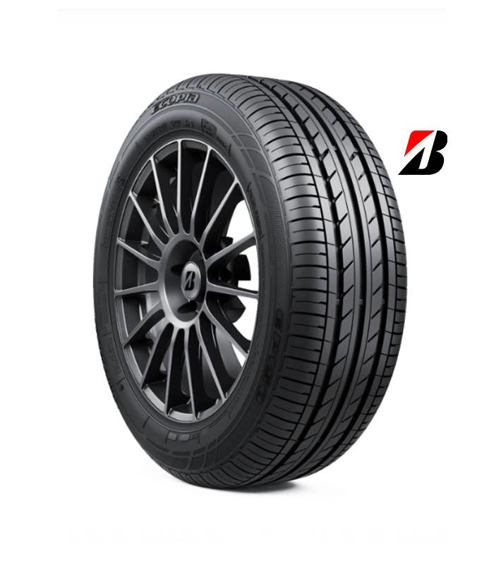 Bridgestone 185/55 R16 83V Ecopia EP150