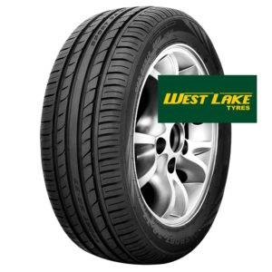 Westlake 225/45 ZR18 95Y Sport SA37