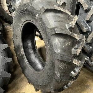 Samson 18.4x34 R1K (10PR)