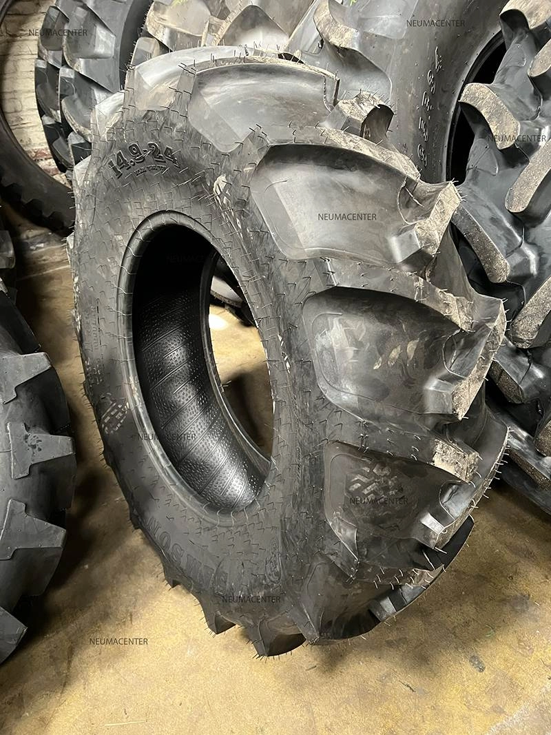 Samson 18.4x34 R1K (10PR)