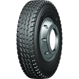 Windforce 700 R16 118/114L WA1060 (14PR) (Dirección Mixto)