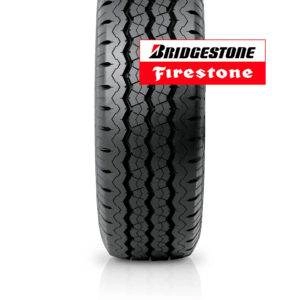 Bridgestone 225/70 R15C 112/110R R623 (8PR) (JPN)