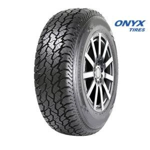 Onyx 255/70 R16 111T NY-AT187