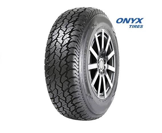 Onyx 245/65 R17 107T NY-AT187